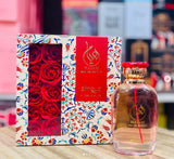 Hayam Zimaya Precious - 100 ml Perfume