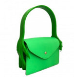 Froggy Bag