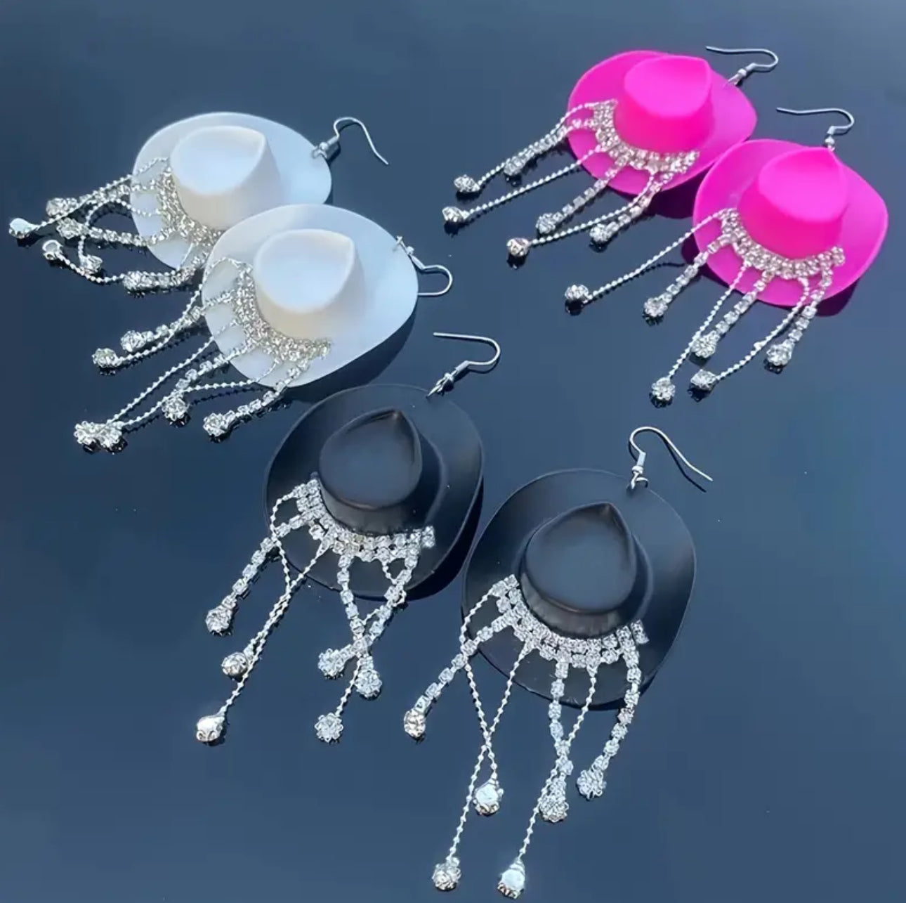 Funny Cowgirl GIF" - "Cowgirl Cowgirl Costume Funny Cowgirl
