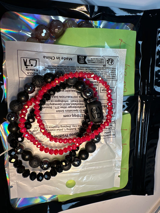 LAMAMBA LOVE BUNDLE1