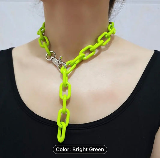 Chains