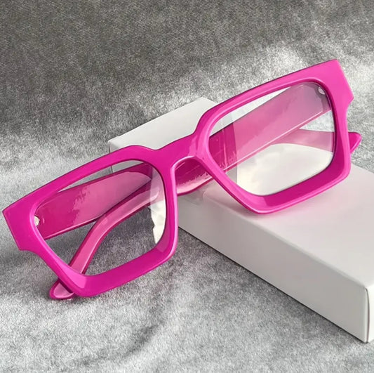 HENRY’S Blue Light Blocking Glasses