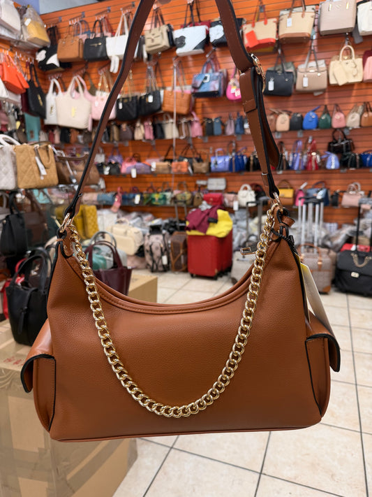 Handbag 2pcs -1289A