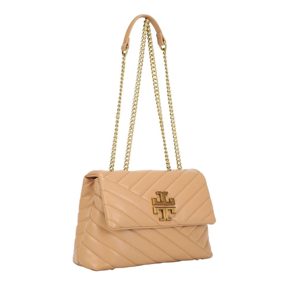 TT Handbag