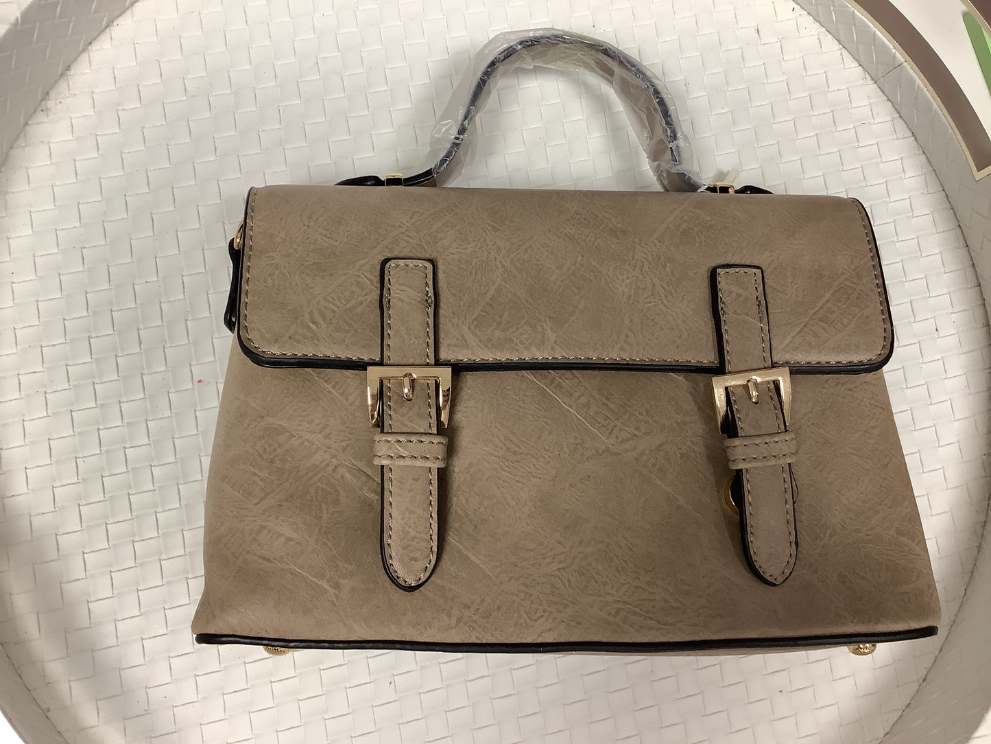 20329 handbag