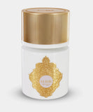 ELIXIR WHITE EDP 100ML