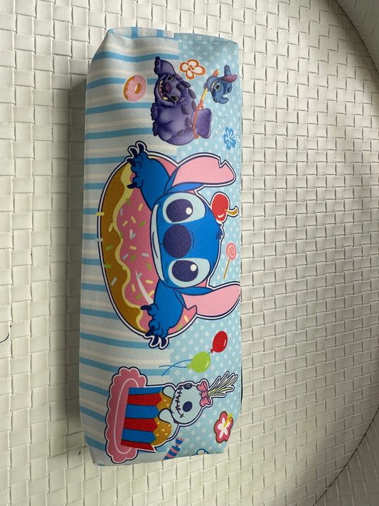 Stitch pencil pouch 3