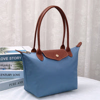 HM783 Handbag