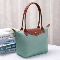 HM783 Handbag