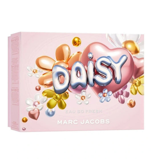 Marc Jacobs Daisy Eau So Fresh