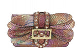 Dragonfly Wings Bag