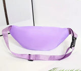 Fanny Pack