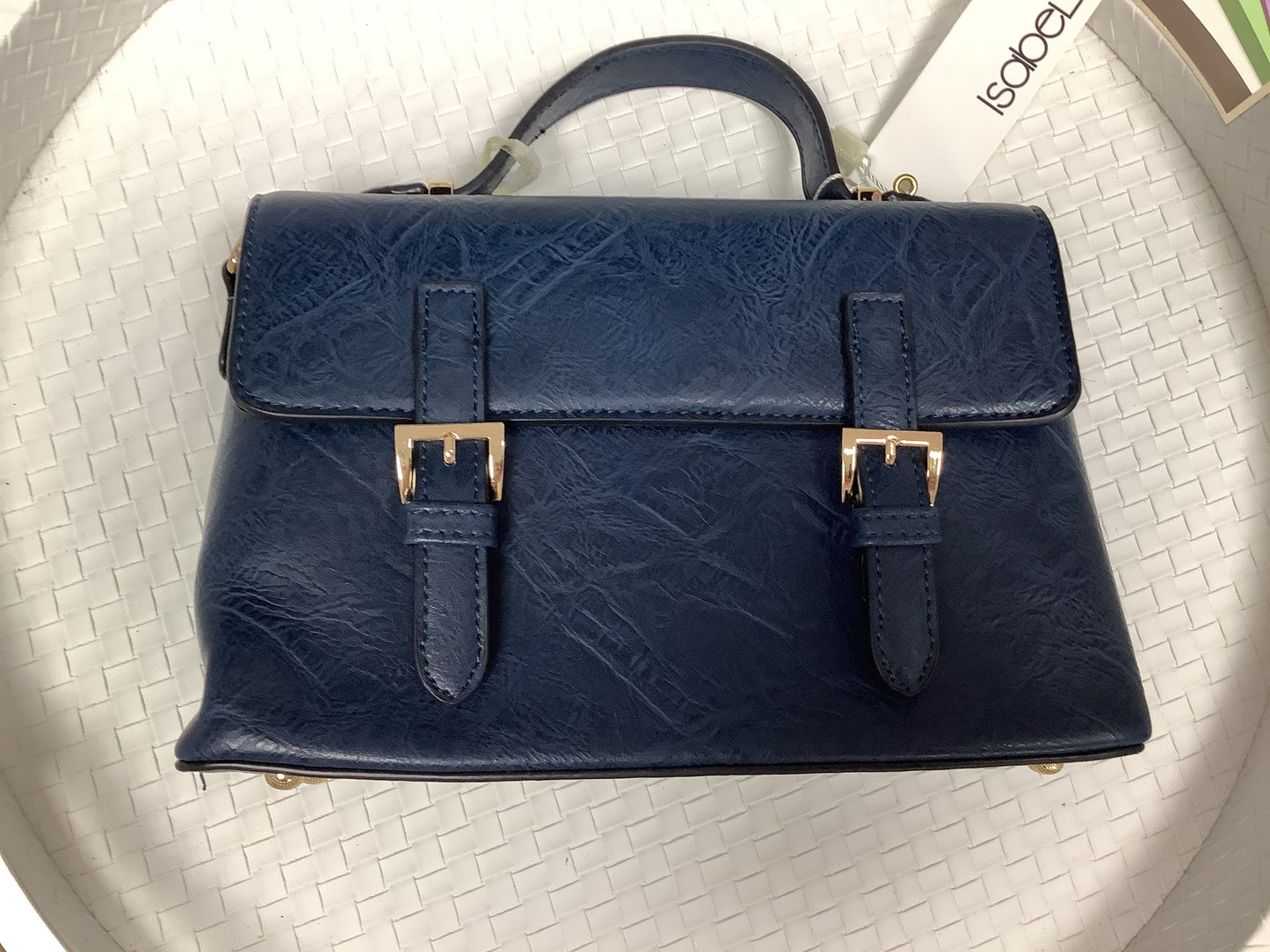 20329 handbag
