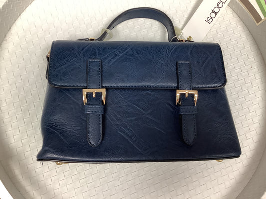 20329 handbag