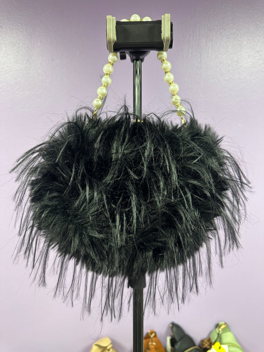 The Rose Bag
