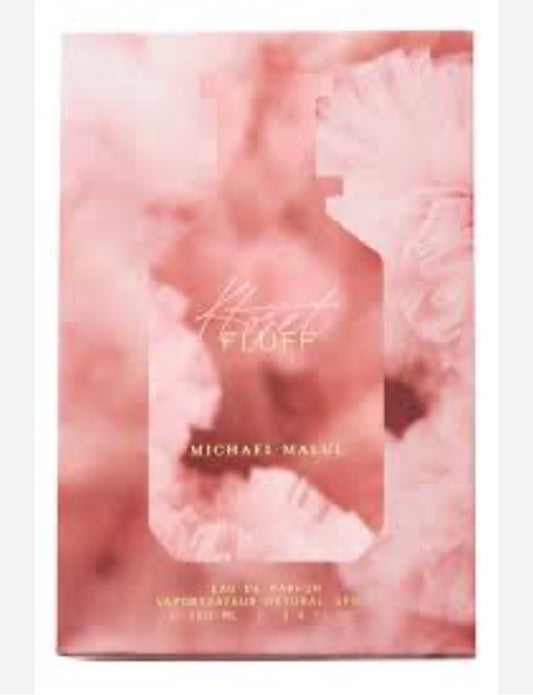 MICHAEL MALUL Ktoret Fluff Eau de Parfum Spray