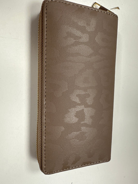 PATSY WALLET