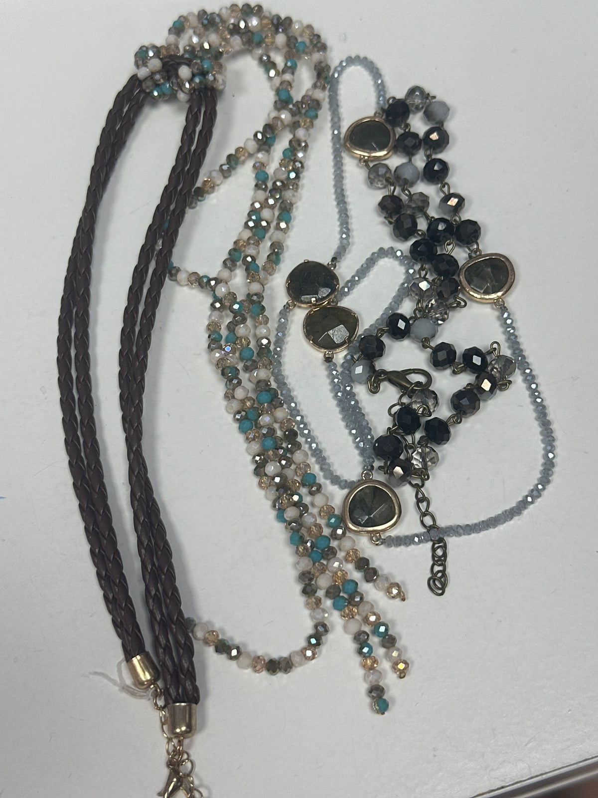 PRICILA ACCESSORIES