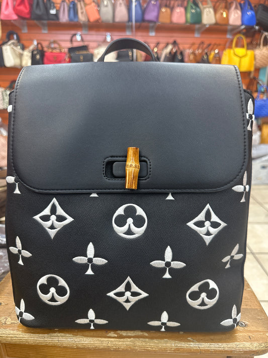9136 Backpack