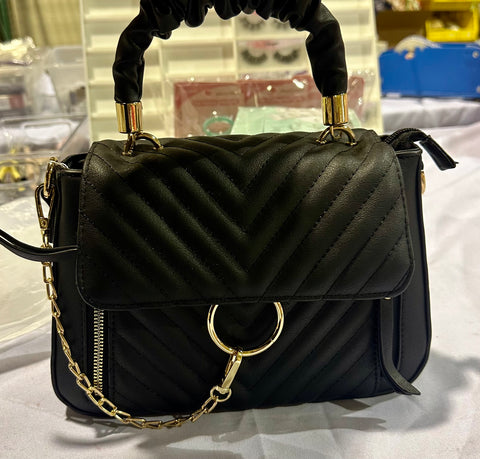Lucille handbag
