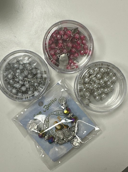 Gonzalez Jessica Bundle
