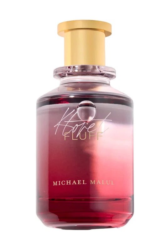 MICHAEL MALUL Ktoret Fluff Eau de Parfum Spray