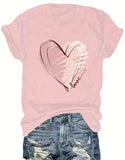 Love Shirt