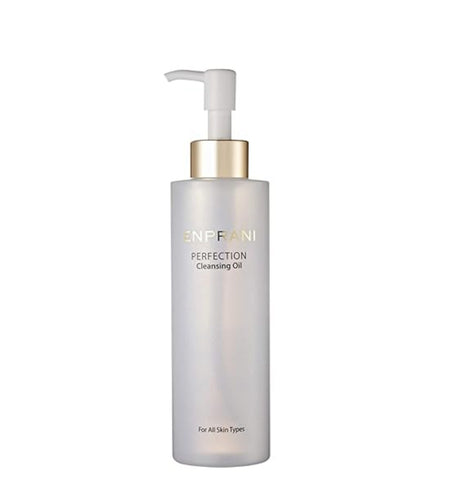 Enprani Perfection Cleansing Oil
