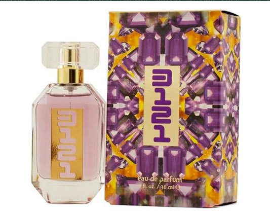 Prince 3121 by Revelations Perfumes For Women. Eau De Parfum Spray 1-Ounce