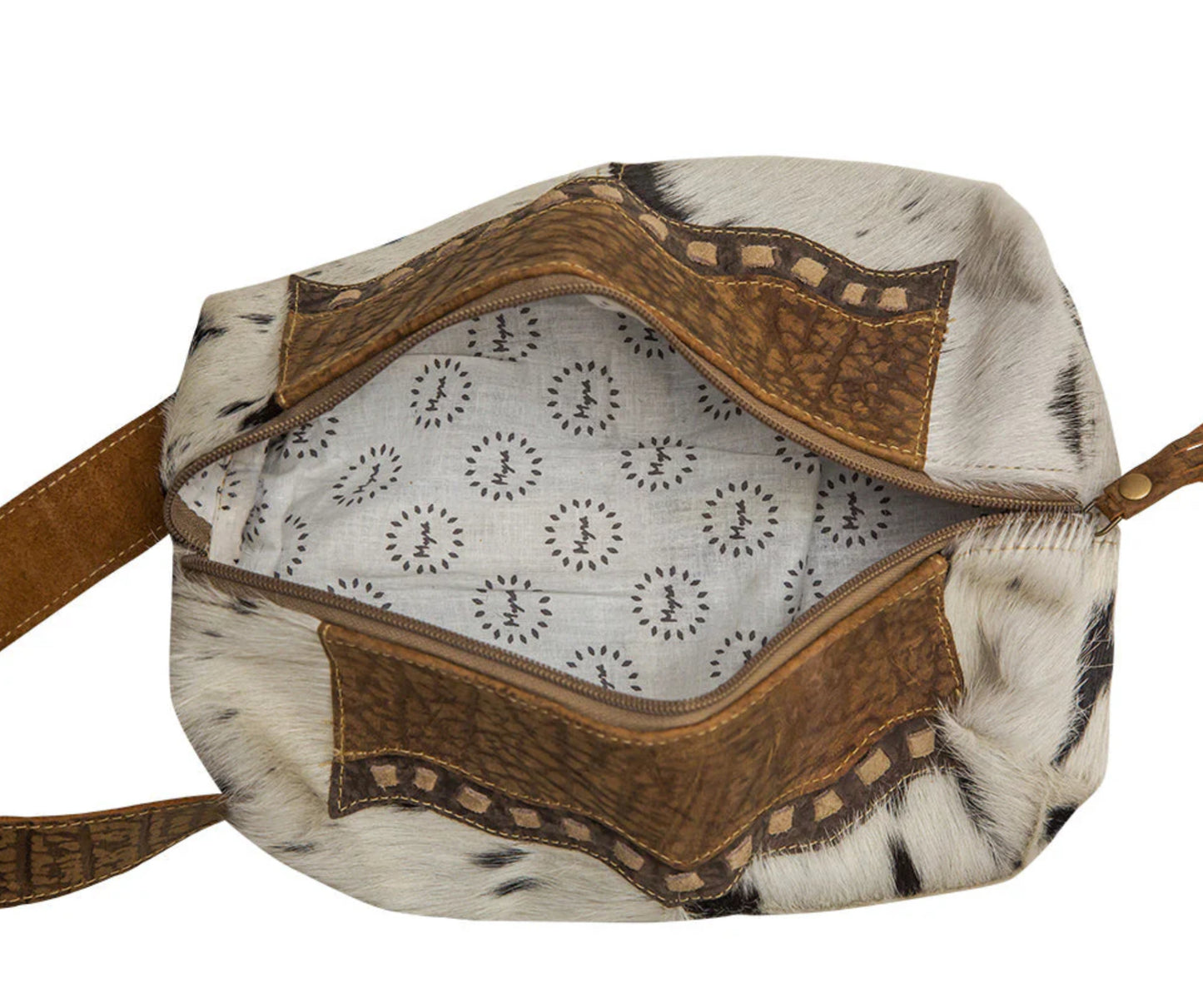 Seid Make Up Bag