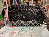 Bird Cage Bag