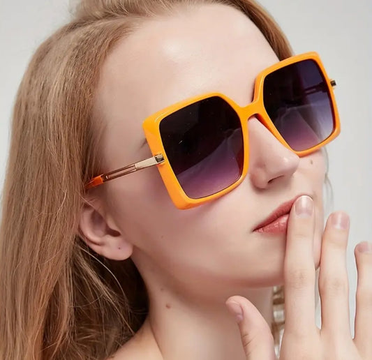 Sally Sunglasses