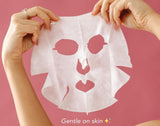 Hydro Boost Vitamin C Facial Sheet Mask