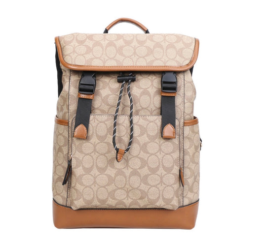 8883 BROWN