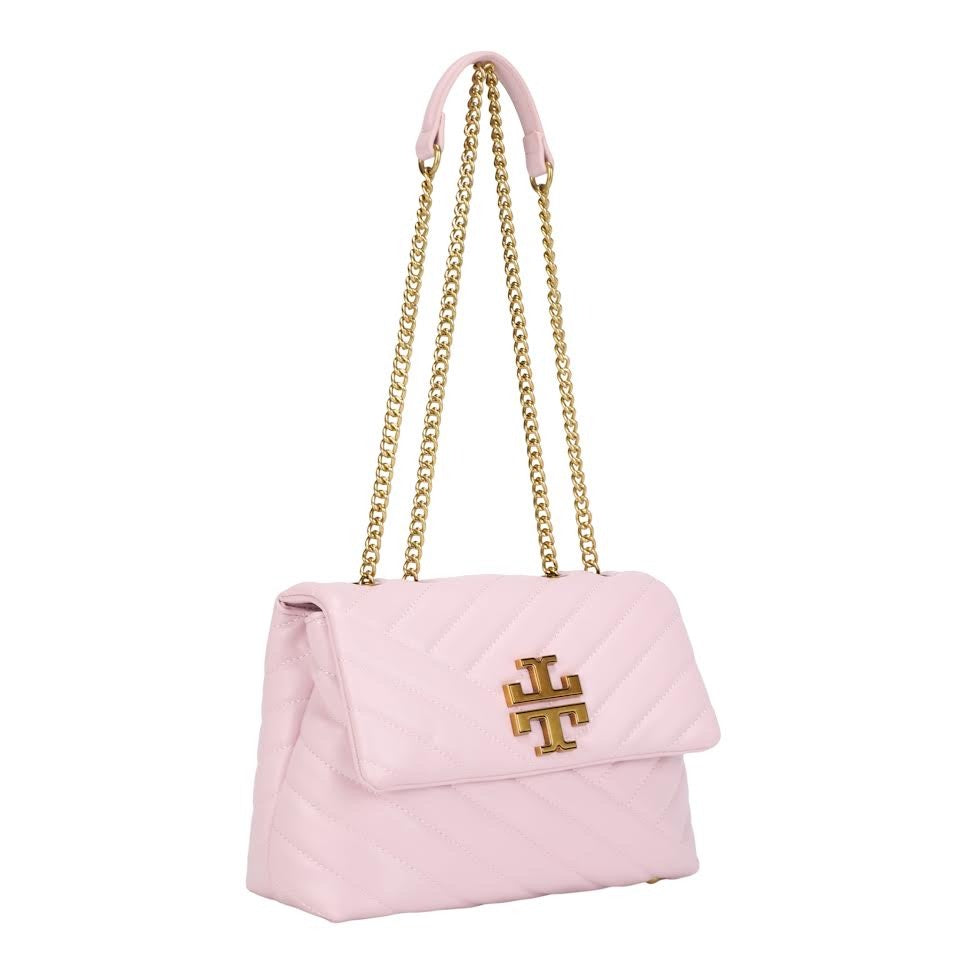 TT Handbag