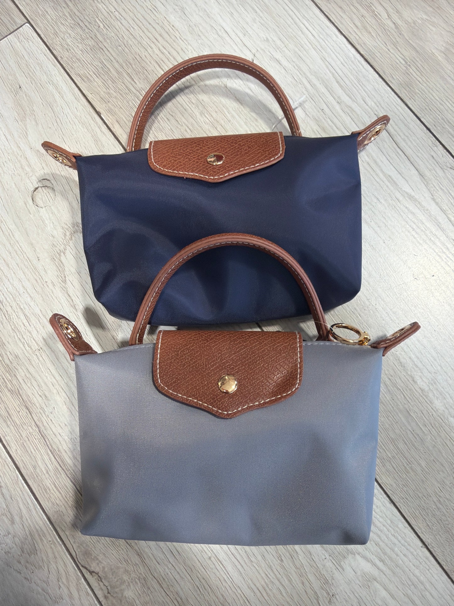 HM781 Mini Bag