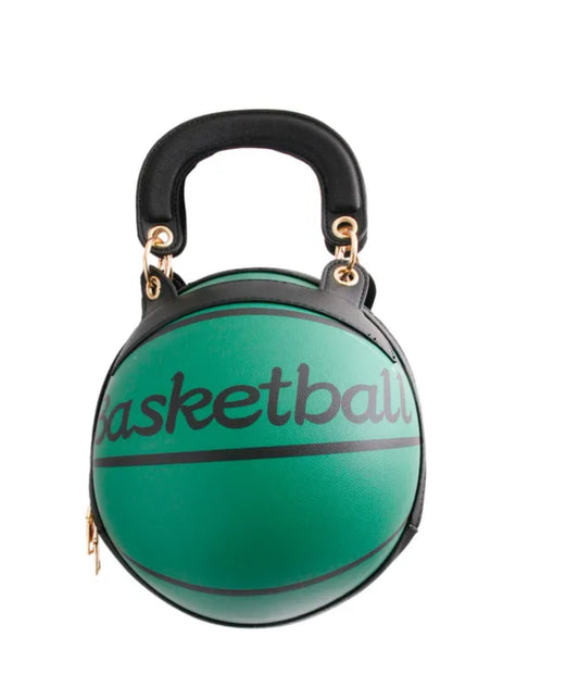 BasketBall  Bag SMALL