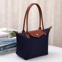 HM783 Handbag