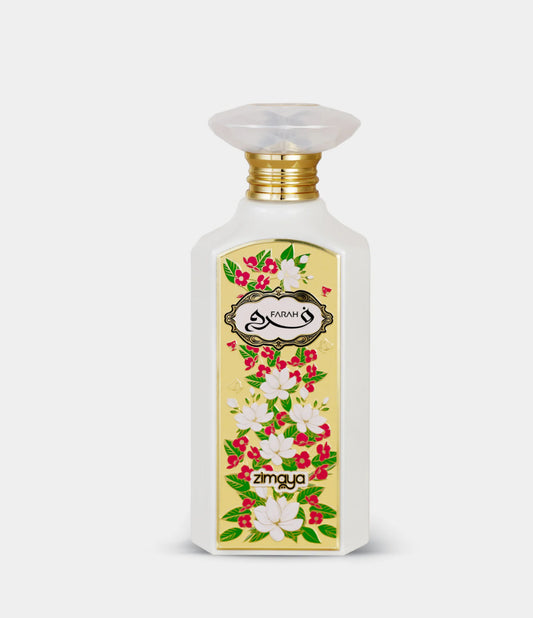 FARAH EDP 100ML