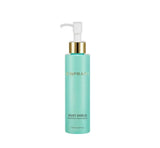 Enprani Dust Shield Perfection Cleansing Oil