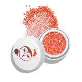 Emote | Holographic Chrome Lustre Eyeshadow