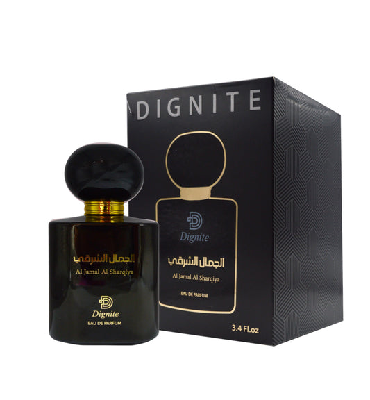 Dignite Al Jamal Al Sharqiya 3.4 oz EDP