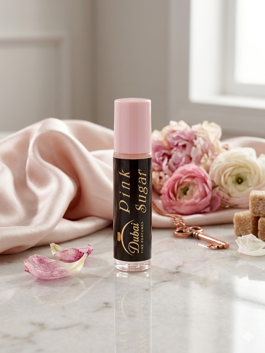 MILA BOUTIQUE PERFUME OIL COLLECTION
Luxury Inspired Fragrance Oils | Long-Lasting | Roll-On Perfume