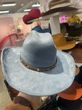 Austin Hat