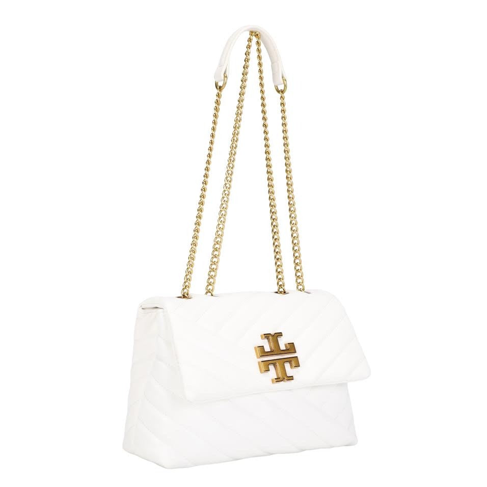 TT Handbag