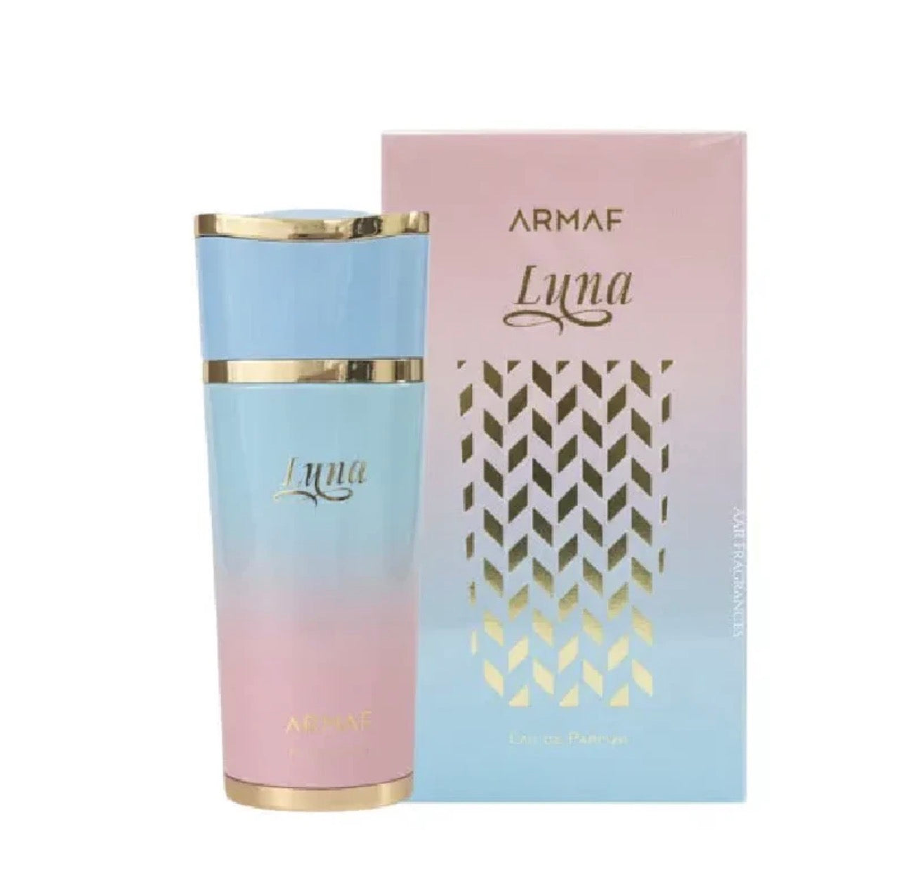 Armaf Luna M EDP 3.4oz