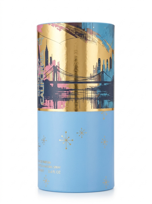 Empire California Eau de Parfum – 3.4 oz (100ml)