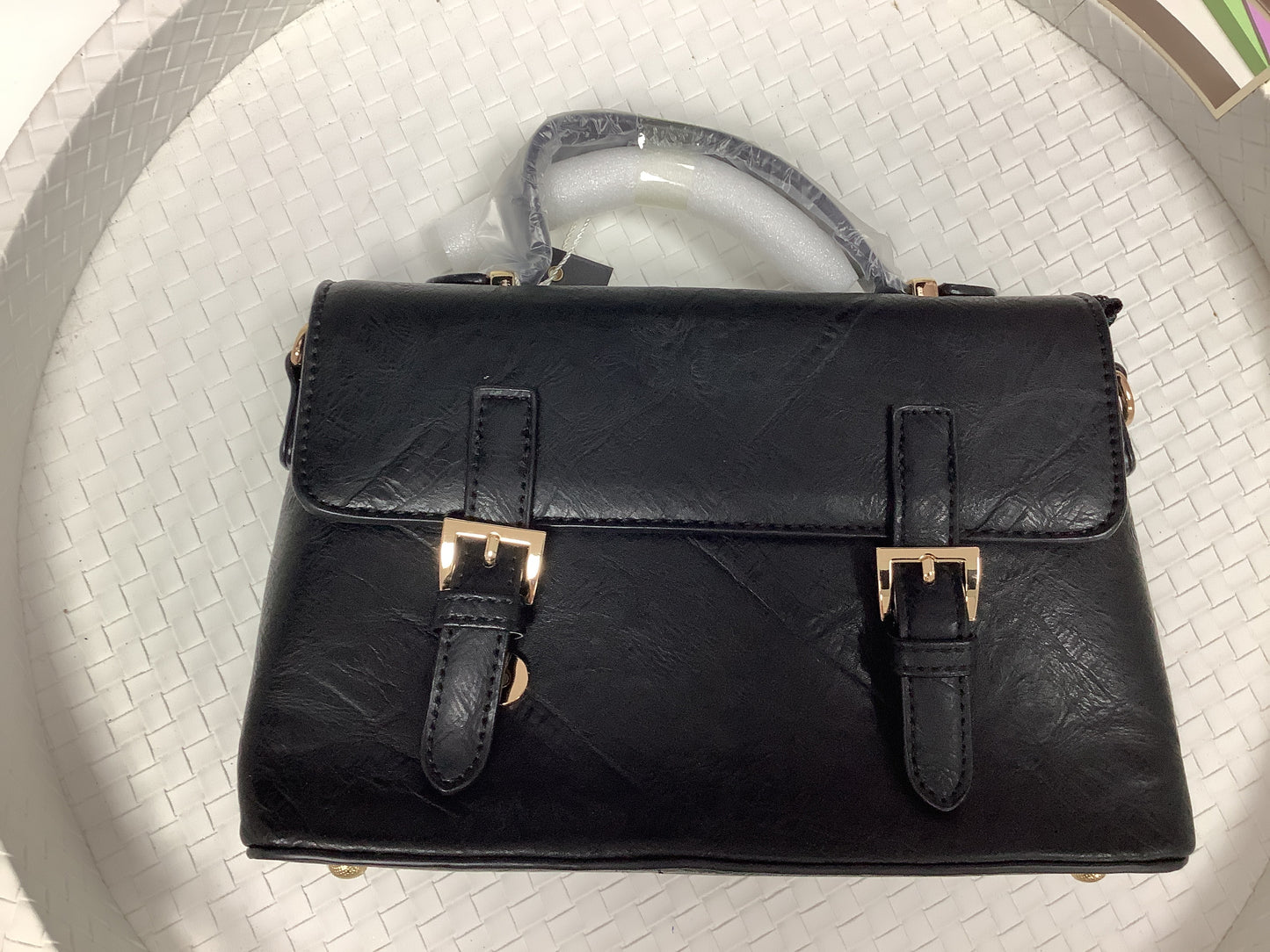 20329 handbag