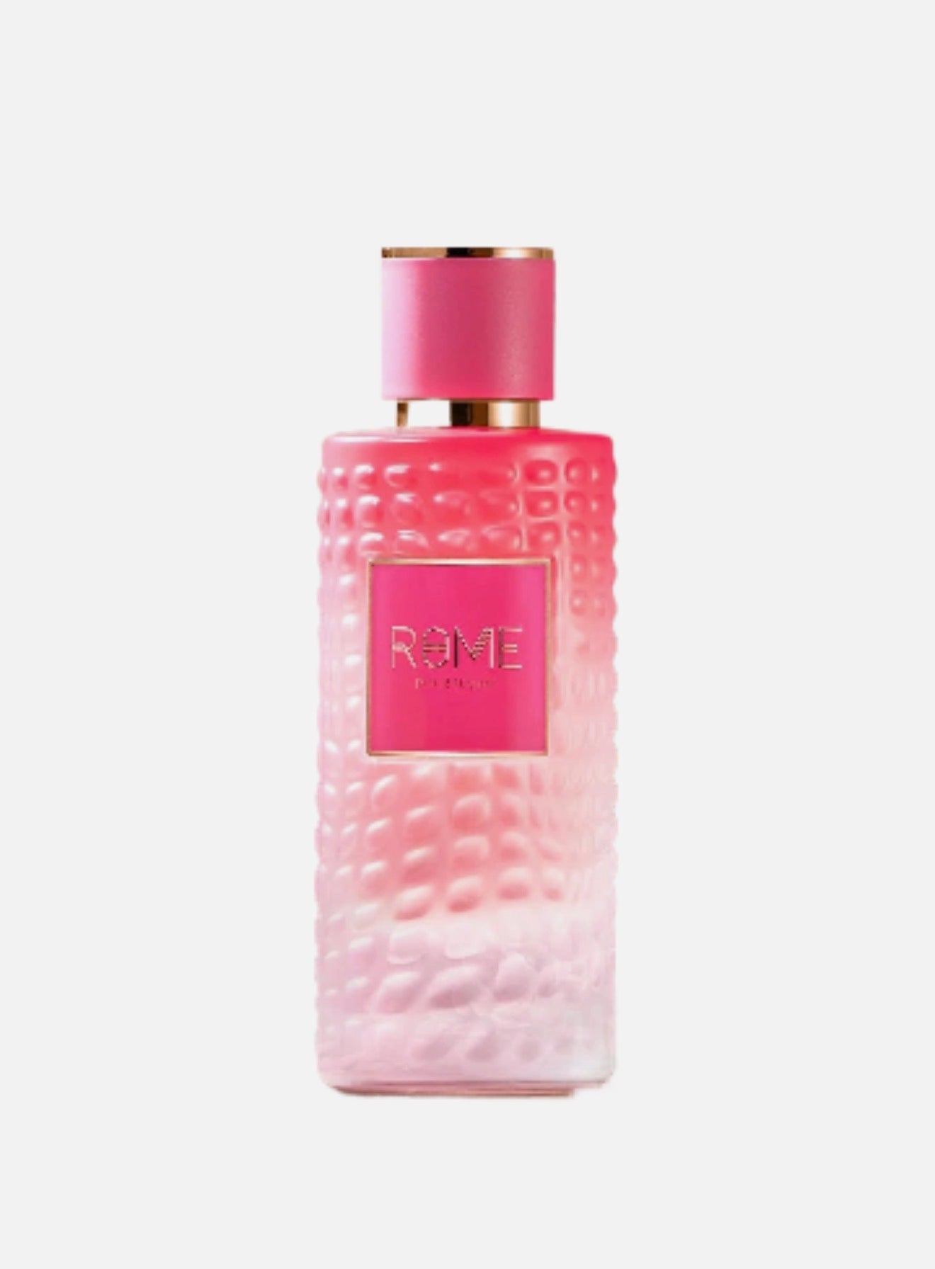 Rome Pour Femme by Bharara Eau De Parfum 3.4 oz