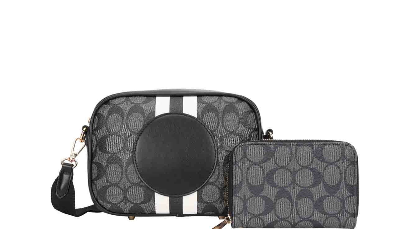 Cc bag 9102